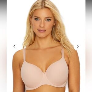 Fantasie Blush Underwire Bra